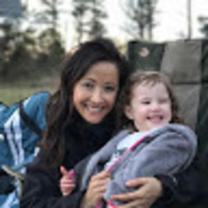 Meet your Posher, Lee sun